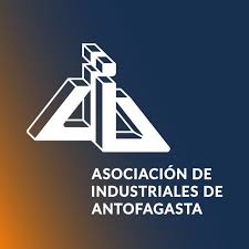 Asociación de Industriales de Antofagasta