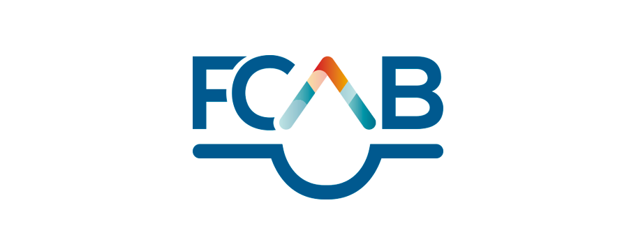 Logo de Ferrocarril de Antofagasta a Bolivia
